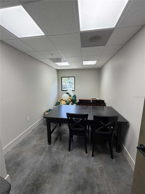 Tiny photo for 235 NE Watula Avenue, Ocala, FL 34470 (MLS # OM725750)