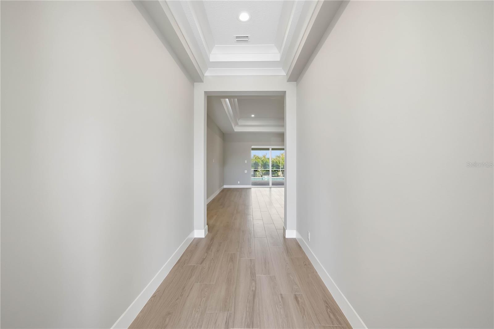 18185 HOME RUN DRIVE