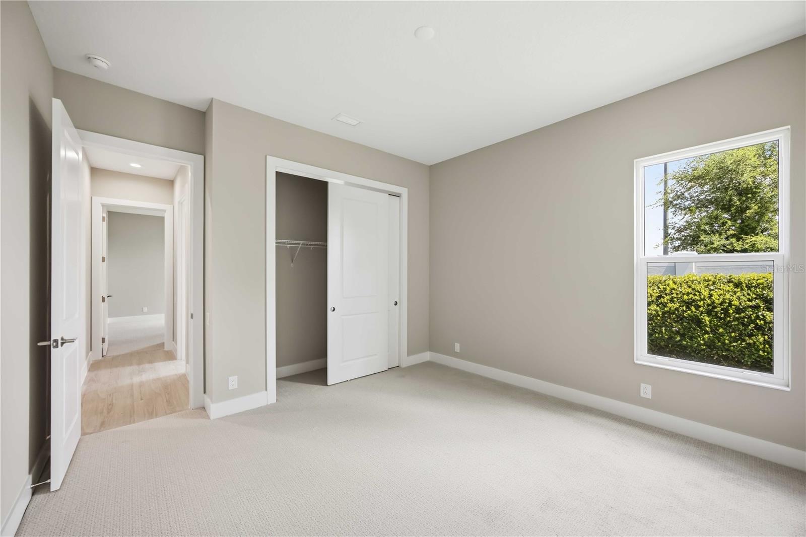 GRAN PLACE - Residential