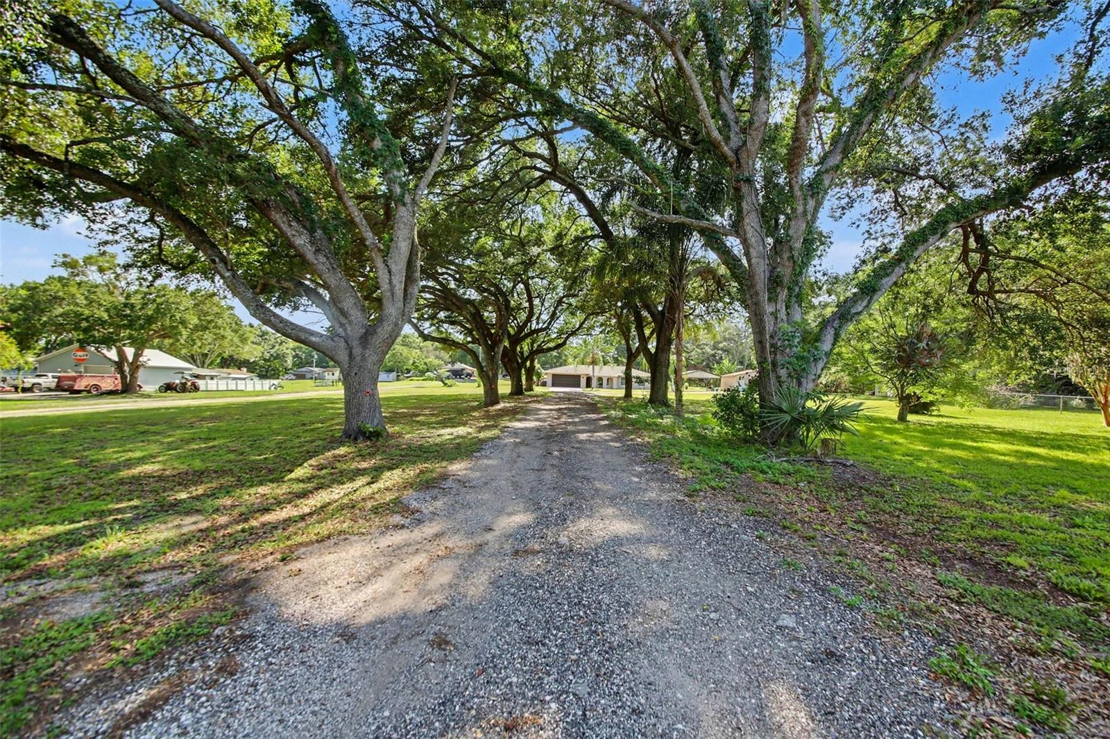 10073 LAKE MEADOW ROAD