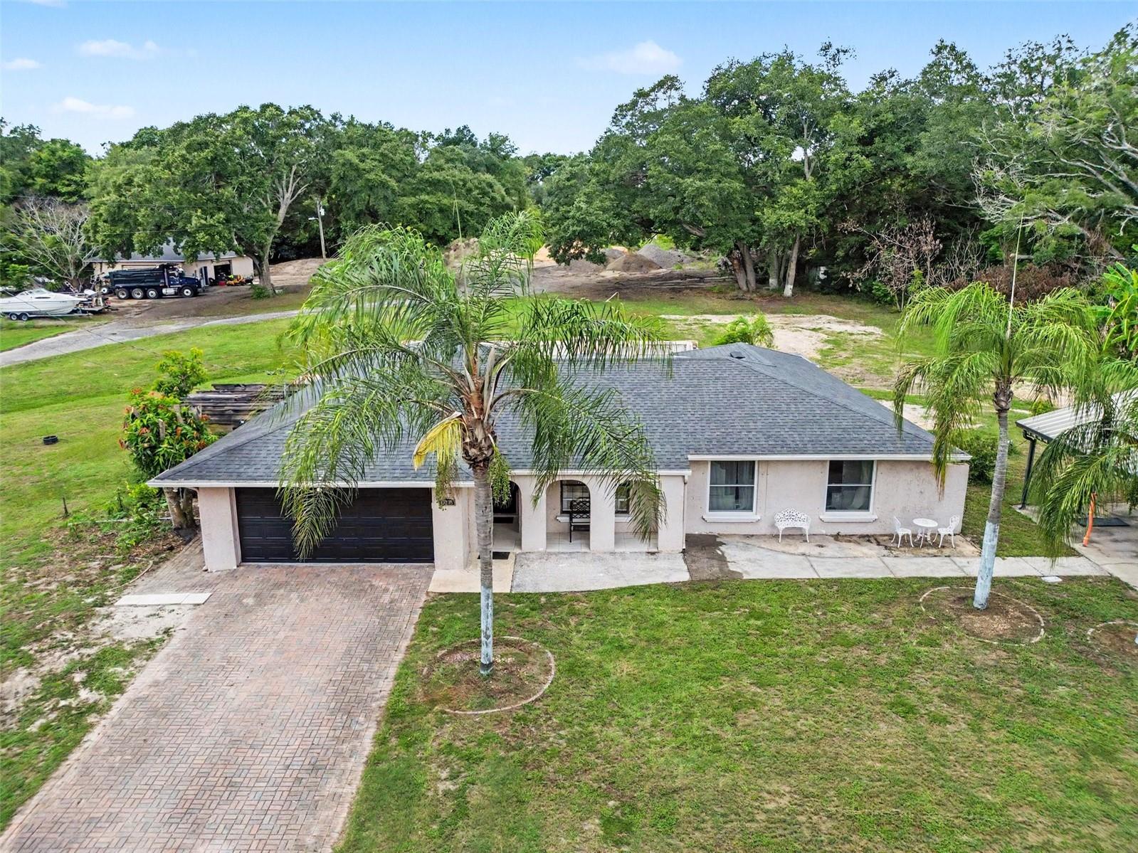 10073 LAKE MEADOW ROAD