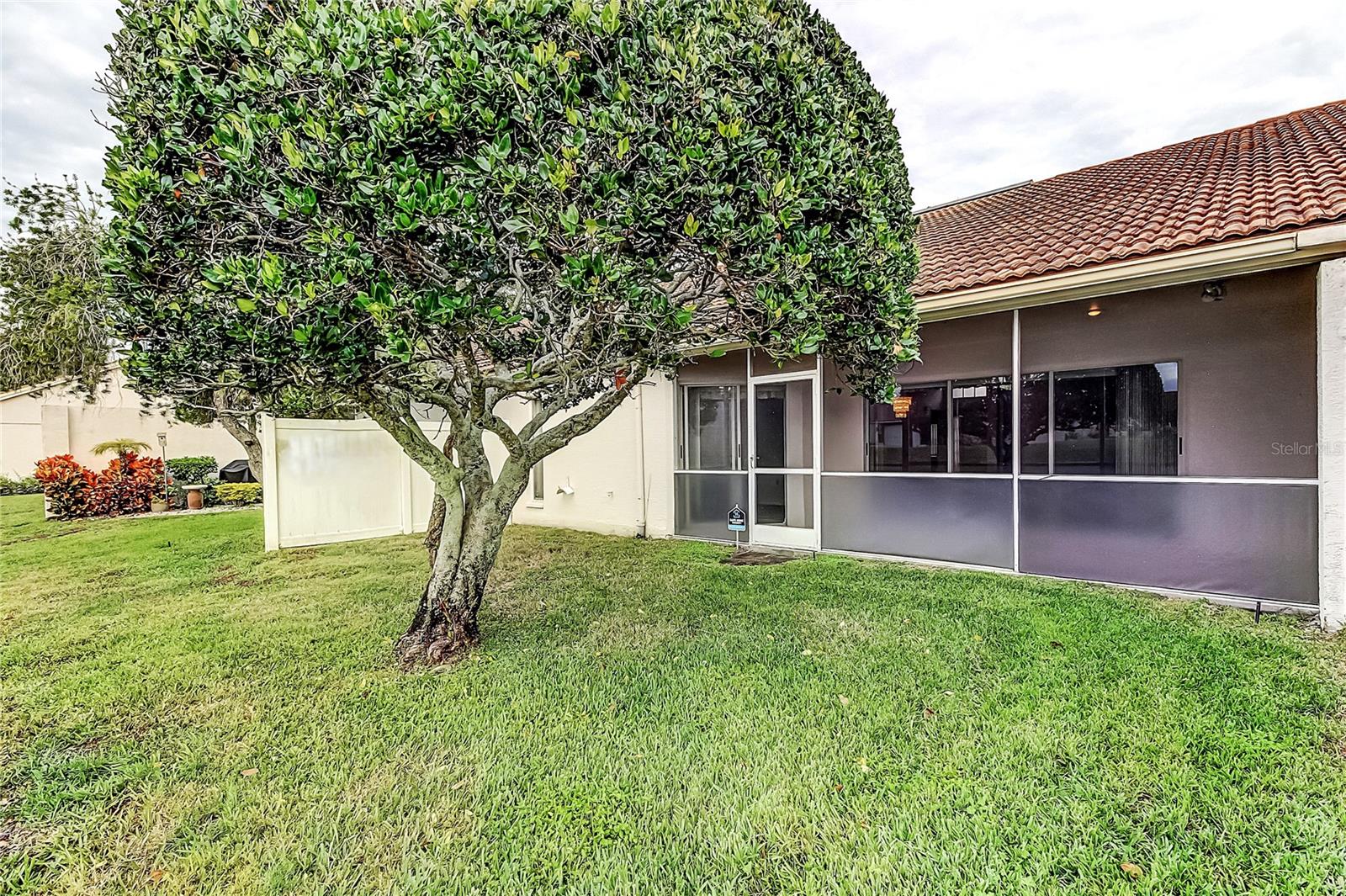 GOLF MEDITERRANEAN VILLAS - Residential