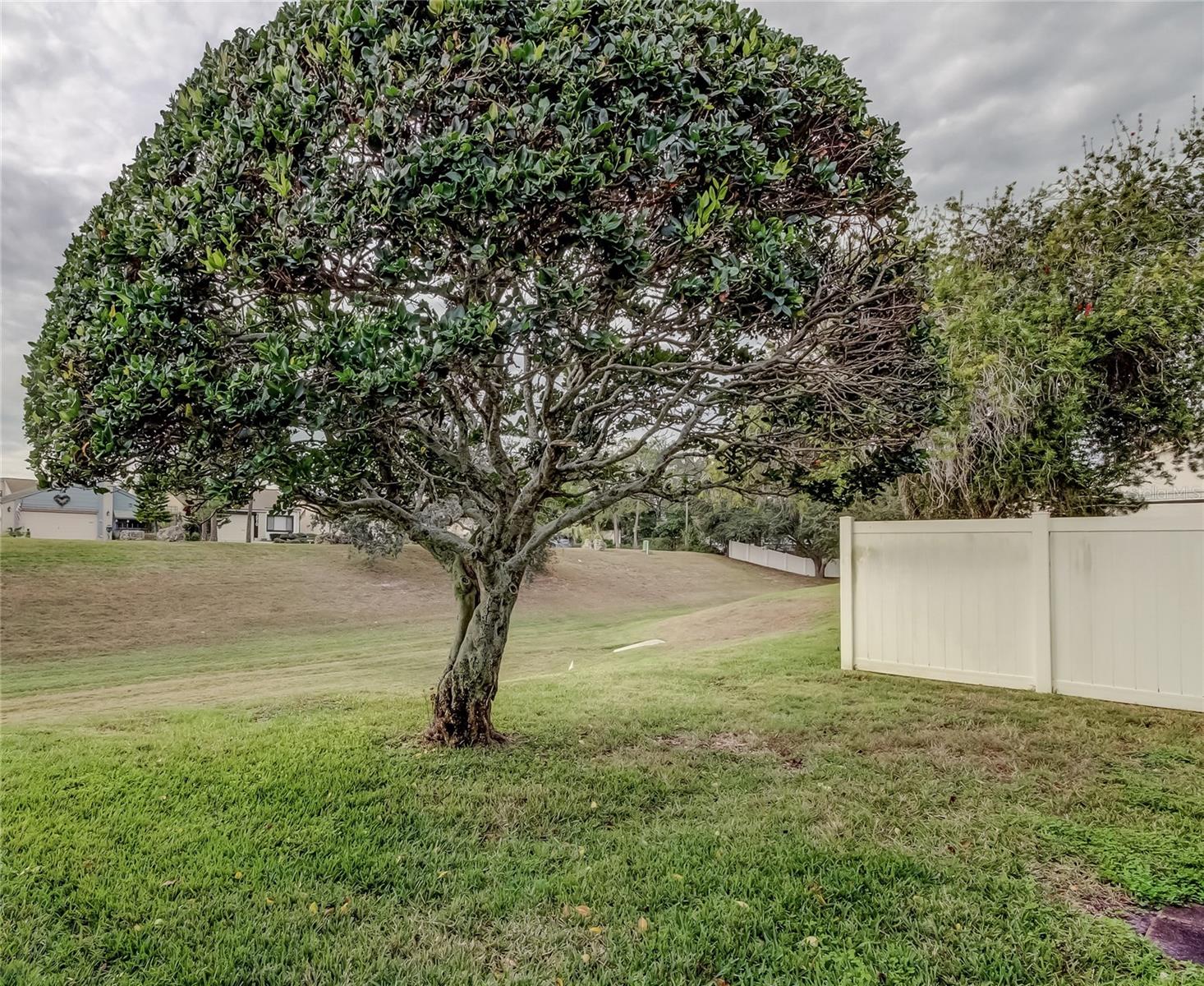 GOLF MEDITERRANEAN VILLAS - Residential