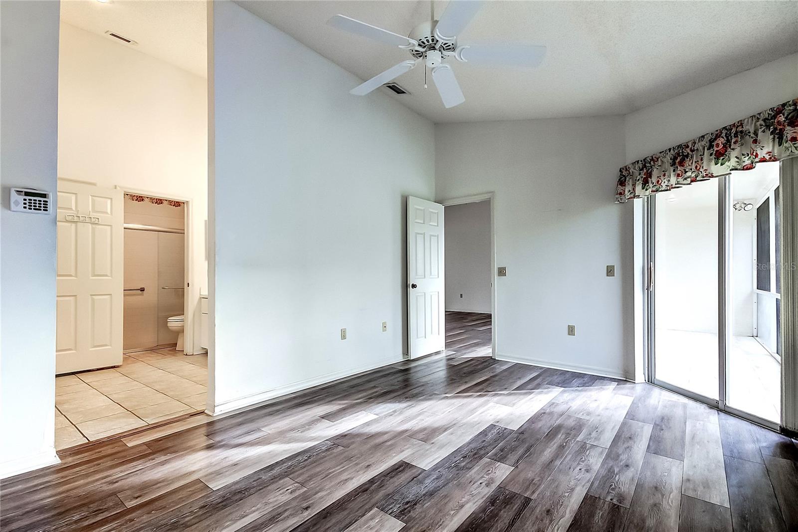 GOLF MEDITERRANEAN VILLAS - Residential