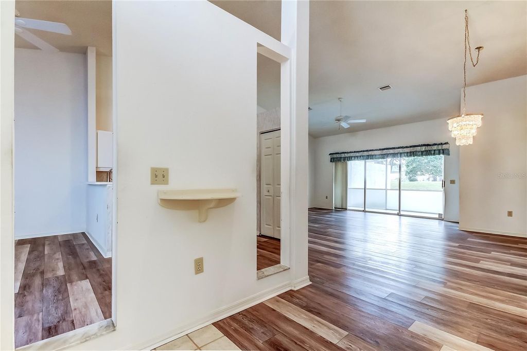 Photo of 7522 Mediterranean Court, Hudson, FL 34667 (MLS # W7881934)