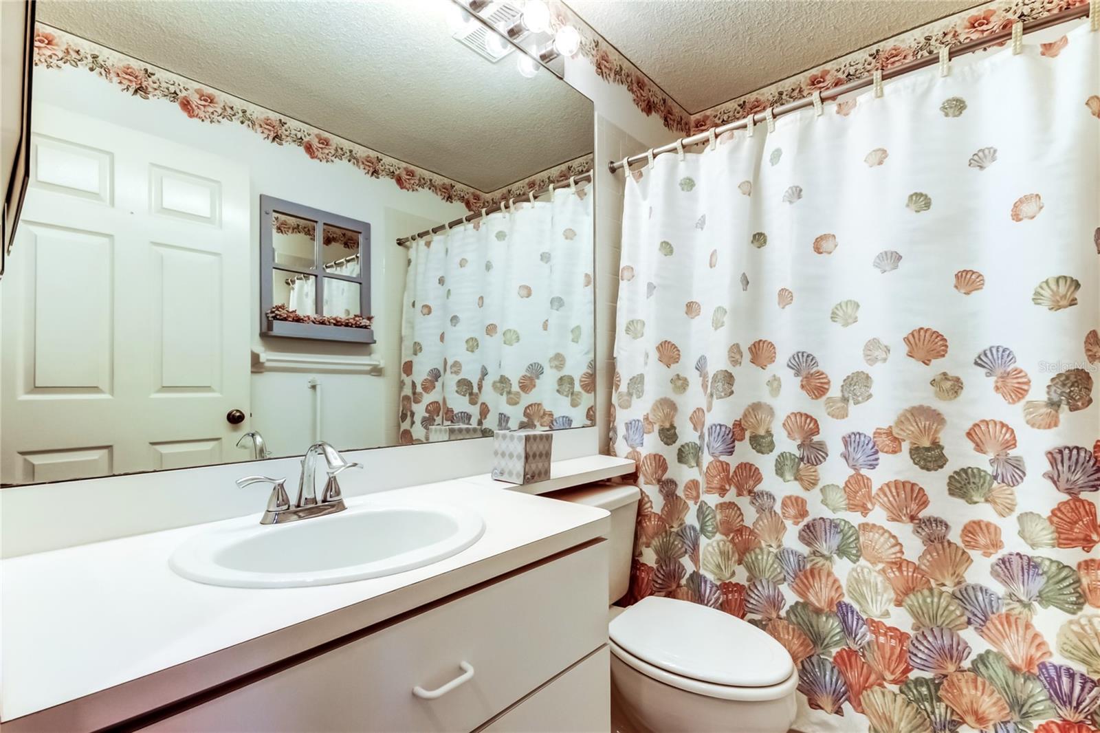 GOLF MEDITERRANEAN VILLAS - Residential