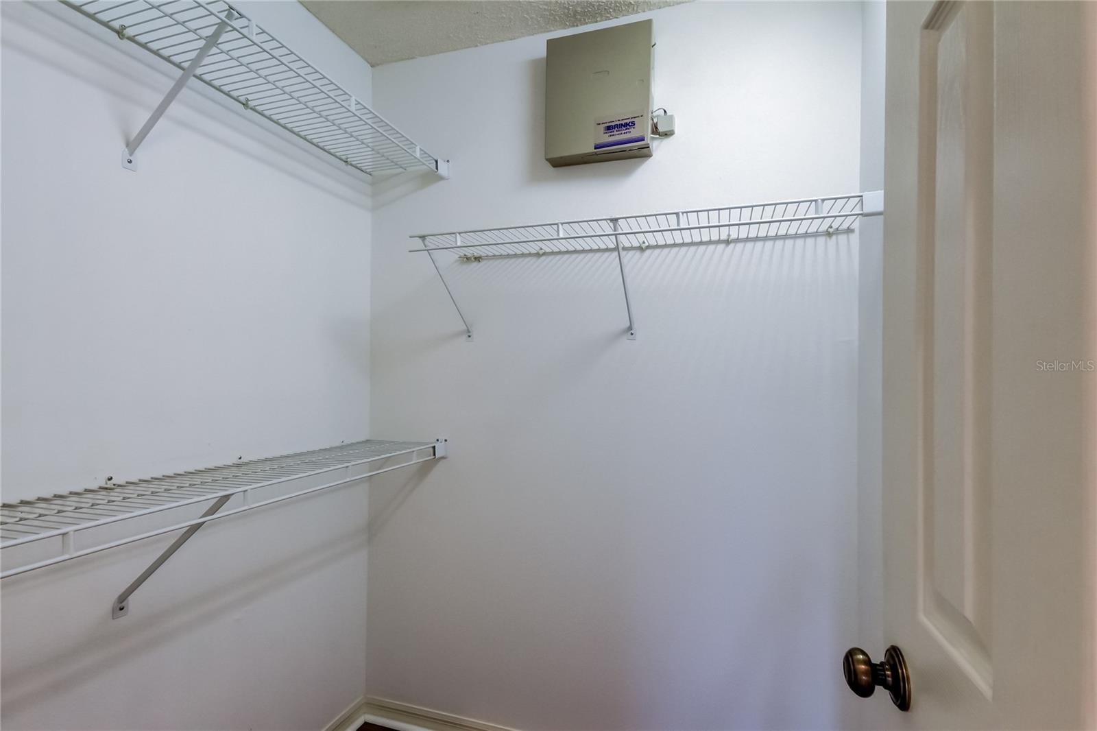 GOLF MEDITERRANEAN VILLAS - Residential