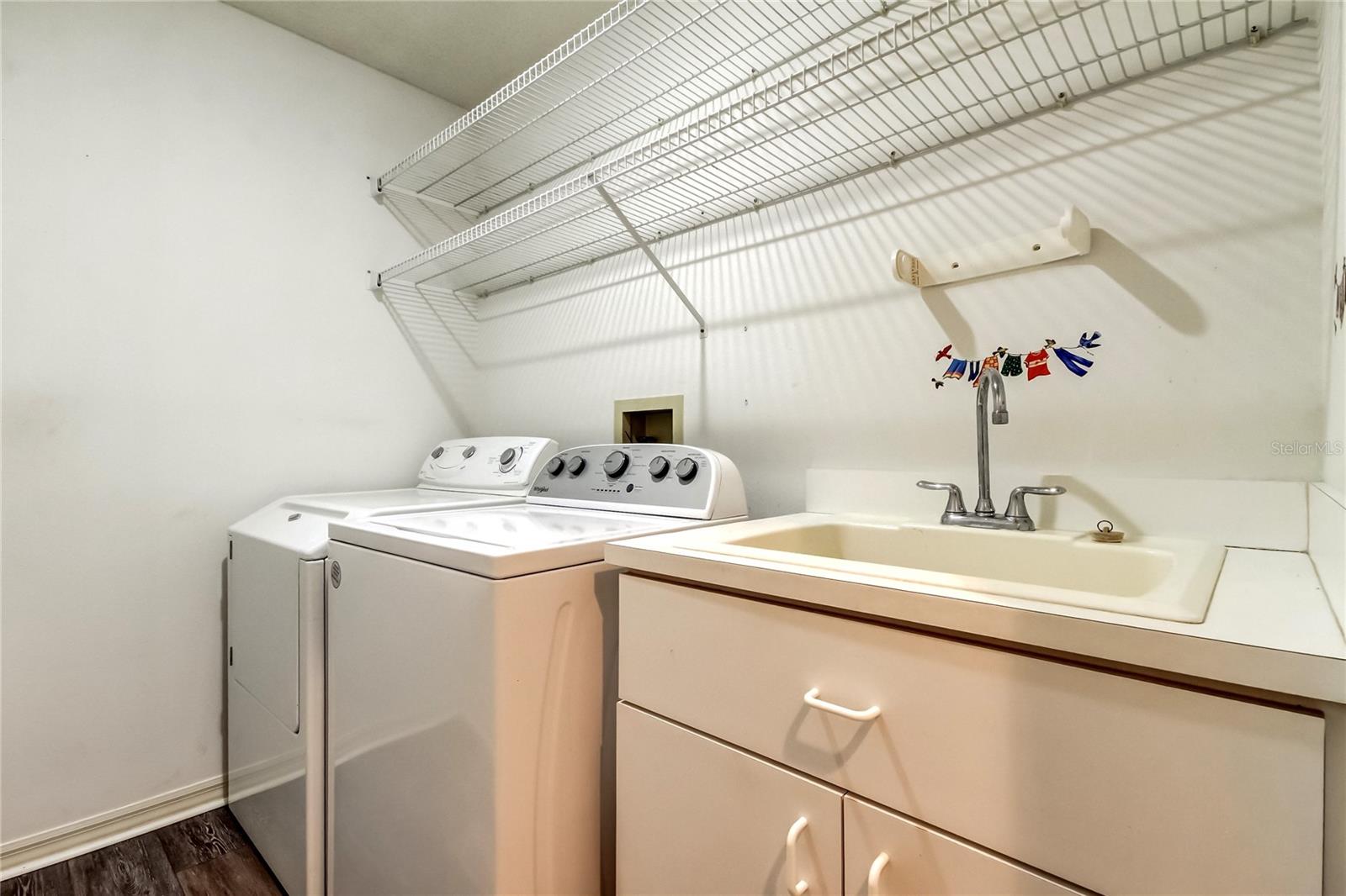 GOLF MEDITERRANEAN VILLAS - Residential