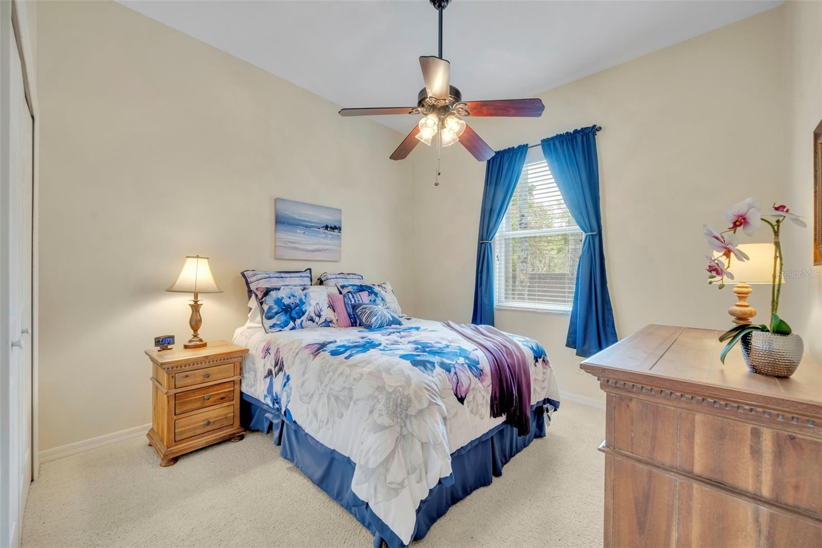 DAVENPORT GLEN - Residential