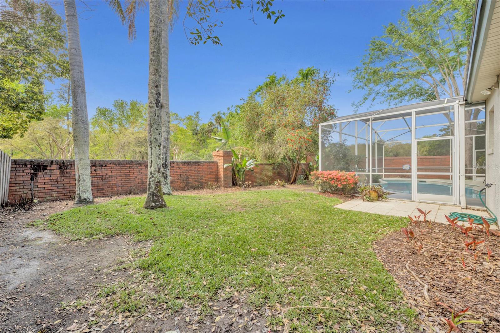 DAVENPORT GLEN - Residential