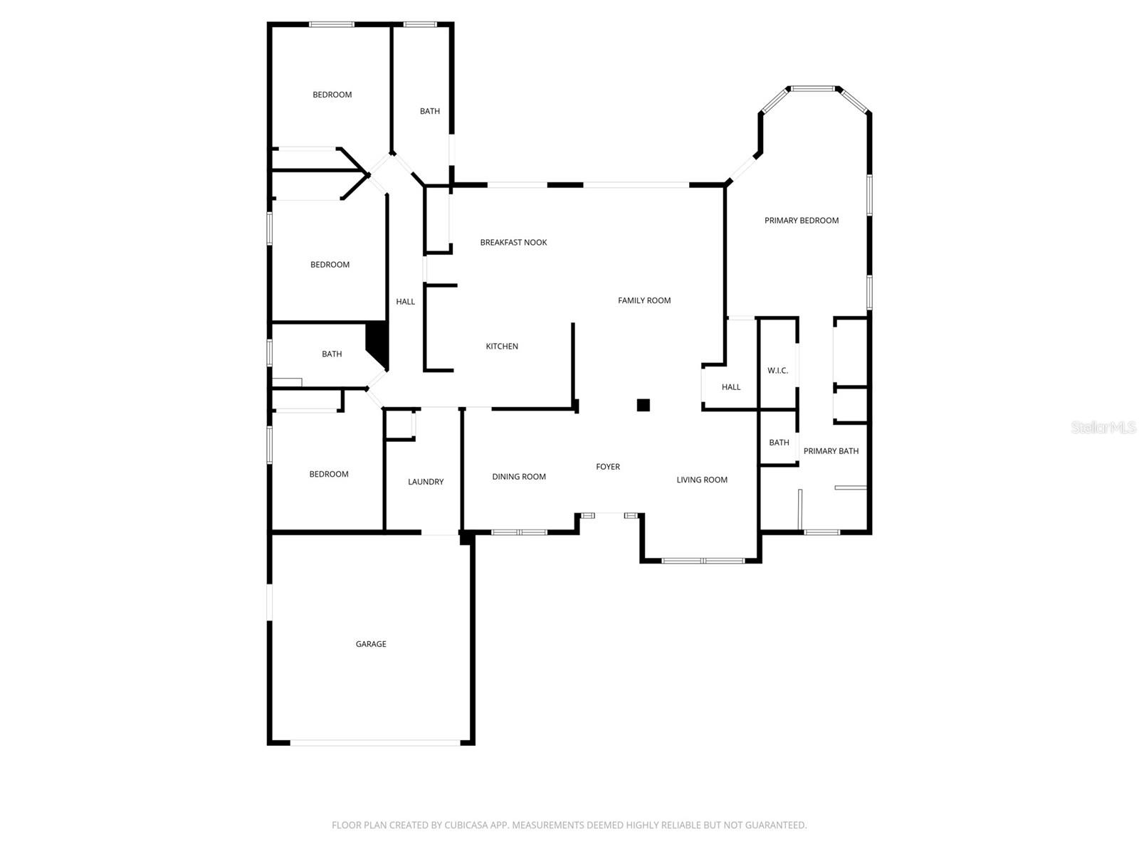 DAVENPORT GLEN - Residential
