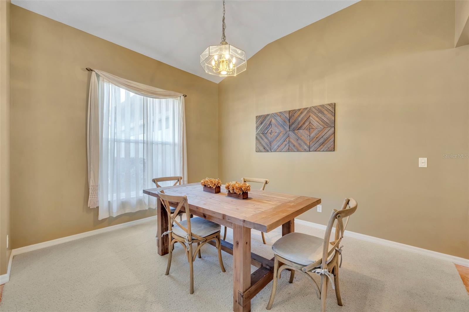 DAVENPORT GLEN - Residential