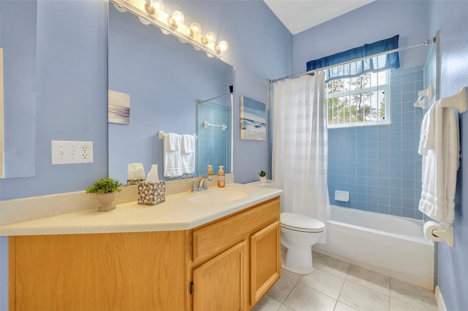 DAVENPORT GLEN - Residential