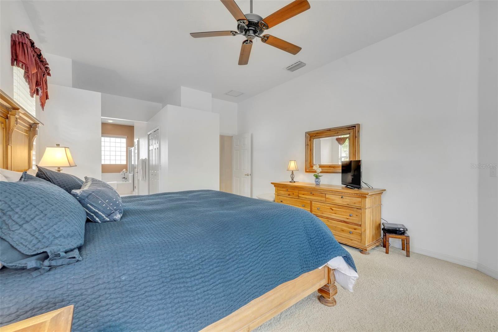 DAVENPORT GLEN - Residential