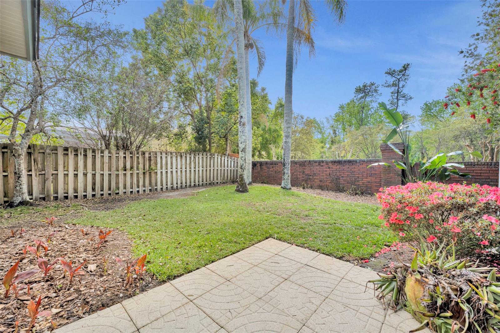 DAVENPORT GLEN - Residential