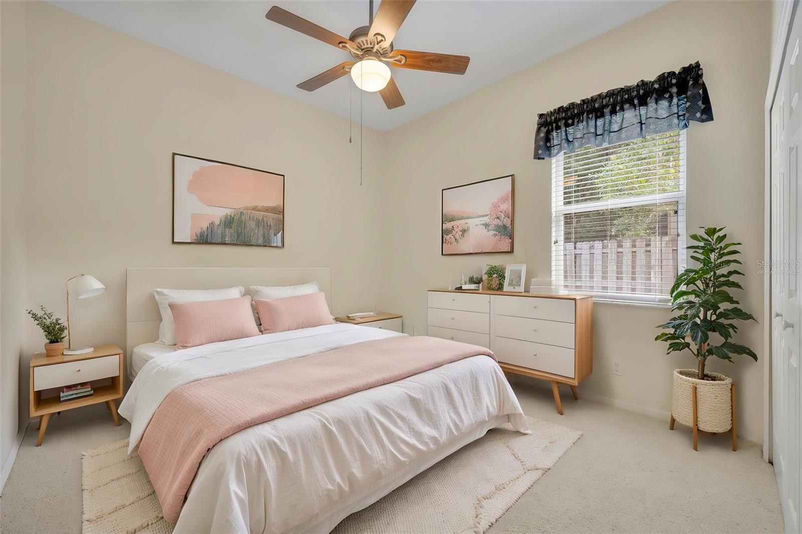 DAVENPORT GLEN - Residential