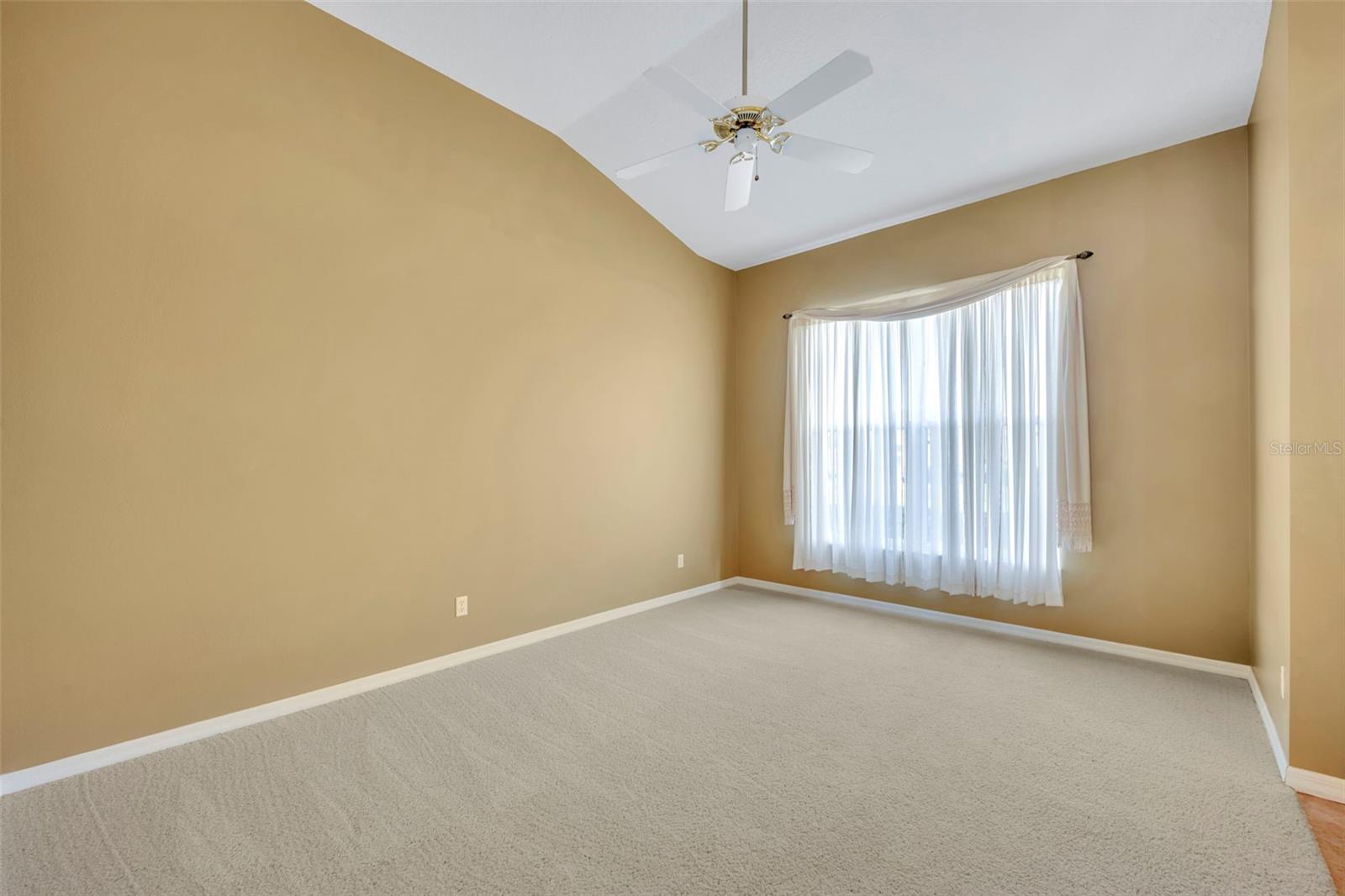 DAVENPORT GLEN - Residential