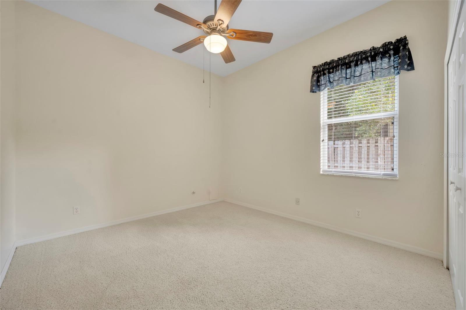 DAVENPORT GLEN - Residential