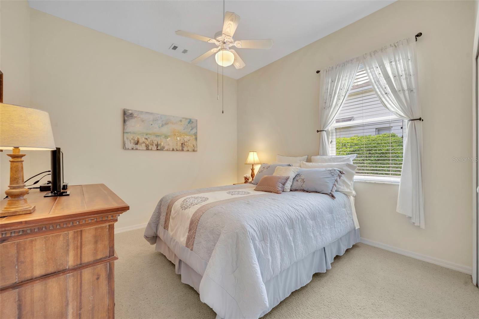 DAVENPORT GLEN - Residential