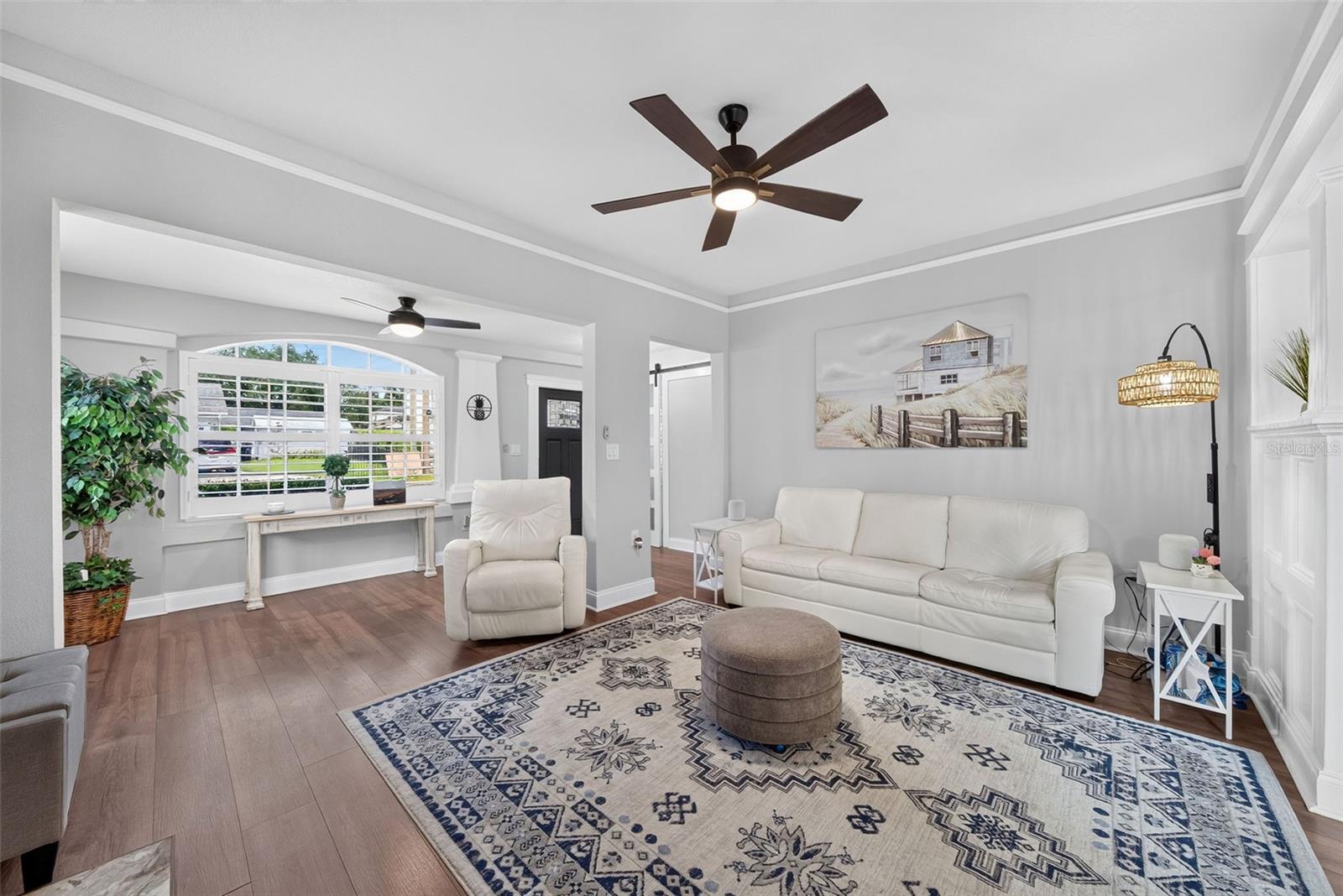 1625 S EOLA DRIVE