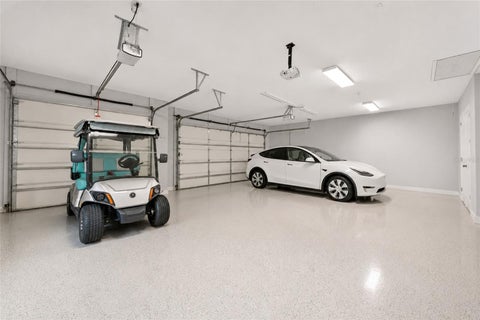 Tiny photo for 622 Laurel Run, The Villages, FL 32162 (MLS # G5116659)