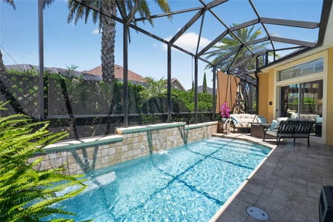 Tiny photo for 622 Laurel Run, The Villages, FL 32162 (MLS # G5116659)