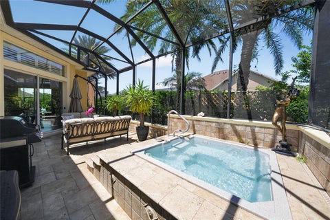 Tiny photo for 622 Laurel Run, The Villages, FL 32162 (MLS # G5116659)