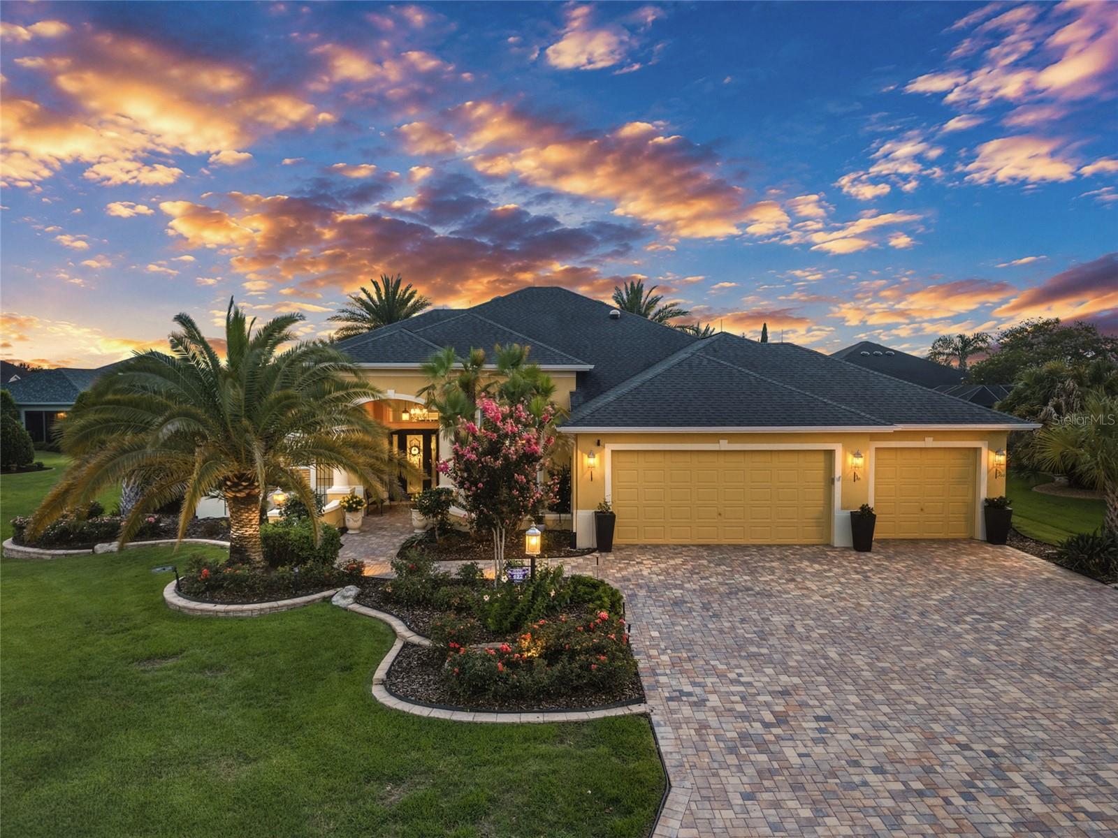 622 LAUREL RUN