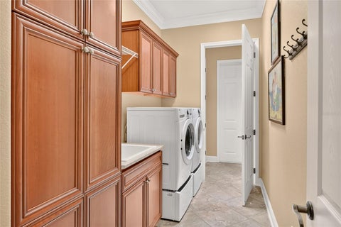 Tiny photo for 622 Laurel Run, The Villages, FL 32162 (MLS # G5116659)