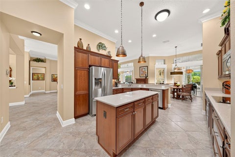 Tiny photo for 622 Laurel Run, The Villages, FL 32162 (MLS # G5116659)