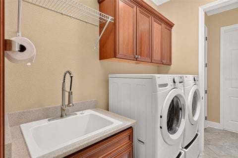 Tiny photo for 622 Laurel Run, The Villages, FL 32162 (MLS # G5116659)