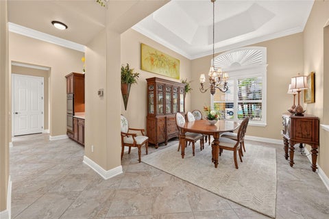 Tiny photo for 622 Laurel Run, The Villages, FL 32162 (MLS # G5116659)
