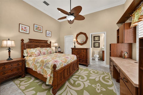 Tiny photo for 622 Laurel Run, The Villages, FL 32162 (MLS # G5116659)