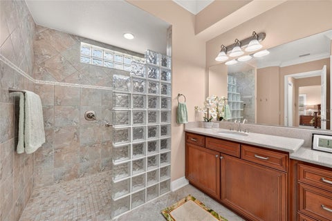 Tiny photo for 622 Laurel Run, The Villages, FL 32162 (MLS # G5116659)