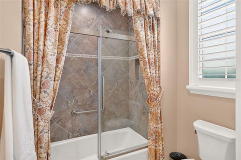 Tiny photo for 622 Laurel Run, The Villages, FL 32162 (MLS # G5116659)