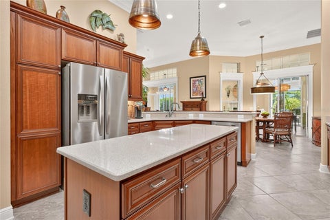 Tiny photo for 622 Laurel Run, The Villages, FL 32162 (MLS # G5116659)