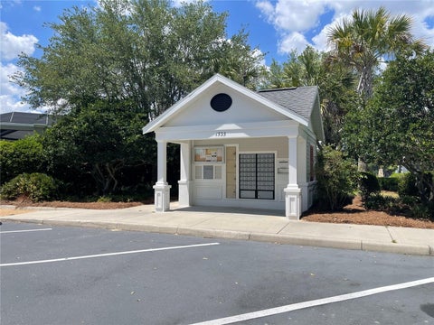 Tiny photo for 622 Laurel Run, The Villages, FL 32162 (MLS # G5116659)