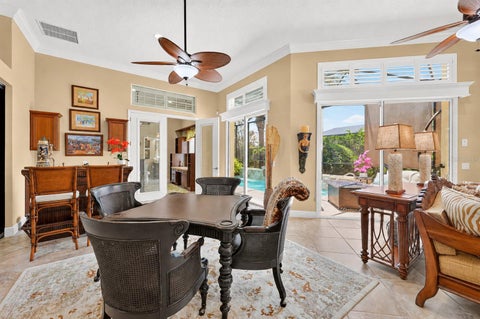 Tiny photo for 622 Laurel Run, The Villages, FL 32162 (MLS # G5116659)