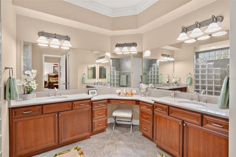 Tiny photo for 622 Laurel Run, The Villages, FL 32162 (MLS # G5116659)