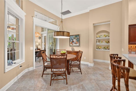 Tiny photo for 622 Laurel Run, The Villages, FL 32162 (MLS # G5116659)