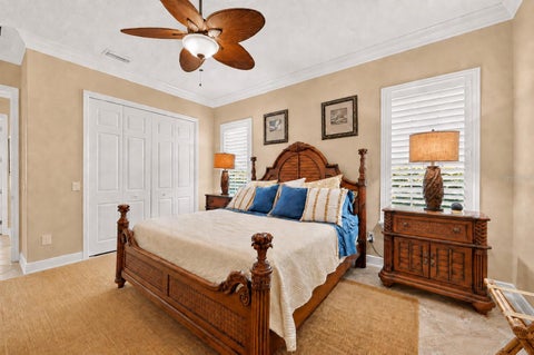 Tiny photo for 622 Laurel Run, The Villages, FL 32162 (MLS # G5116659)