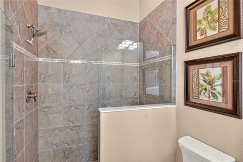 Tiny photo for 622 Laurel Run, The Villages, FL 32162 (MLS # G5116659)