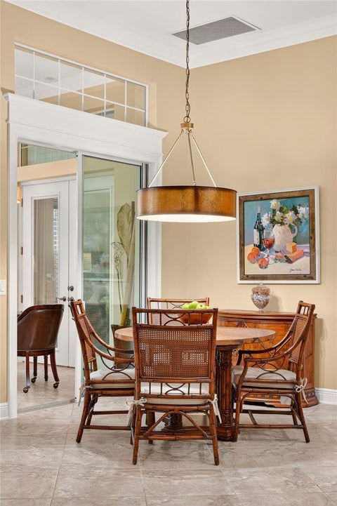 Tiny photo for 622 Laurel Run, The Villages, FL 32162 (MLS # G5116659)