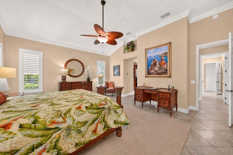 Tiny photo for 622 Laurel Run, The Villages, FL 32162 (MLS # G5116659)
