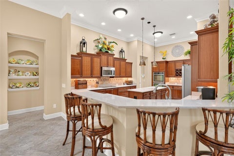Tiny photo for 622 Laurel Run, The Villages, FL 32162 (MLS # G5116659)