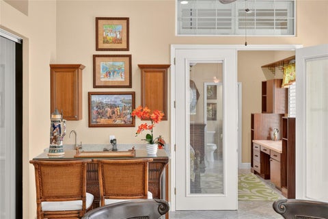 Tiny photo for 622 Laurel Run, The Villages, FL 32162 (MLS # G5116659)