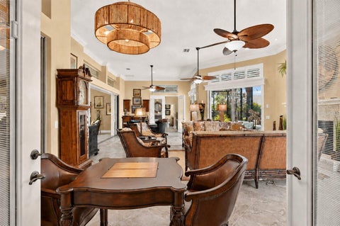 Tiny photo for 622 Laurel Run, The Villages, FL 32162 (MLS # G5116659)