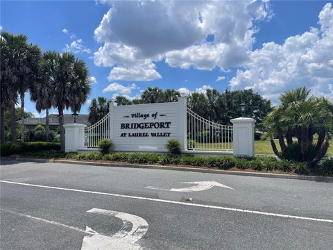 Tiny photo for 622 Laurel Run, The Villages, FL 32162 (MLS # G5116659)