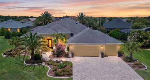 Featured picture for the property G5116659