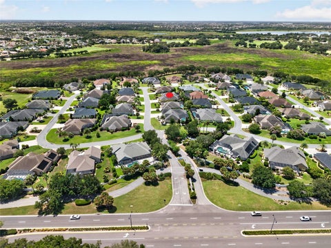 Tiny photo for 622 Laurel Run, The Villages, FL 32162 (MLS # G5116659)